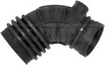 696090 - : Engine Air Intake Hose for Dorman Image