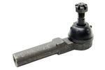 GES2261RL - : Steering Tie Rod End - Front Outer for MEVOTECH Image
