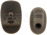 74406 - : Visor Clip Assortment for Dorman Image
