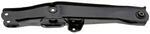 GS25176 - : Suspension Control Arm - Rear Lower Rearward for MEVOTECH Image