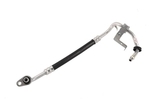 85630660 - : Transmission Fluid Cooler Pipe for ACDelco Image