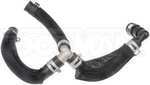 626663 - : Engine Heater Hose Assembly - Inlet for Dorman Image