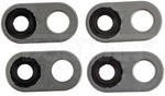 56390 - : Coolant Bypass Seals for Dorman Image