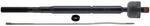 MEV80445 - : Steering Tie Rod End - Front Inner for MEVOTECH Image