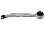 V302631 - : Control/Trailing Arm, wheel suspension for Vaico Image