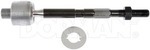 543433 - : Steering Tie Rod End - Front Inner for Dorman Image