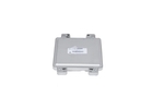 19210069 - : Powertrain Control Module for ACDelco Image