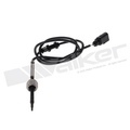 27310382 - : Walker Products OE Quality 273-10382 Exhaust Gas Temperature (EGT) Sensor for Walker Products Inc. - Image