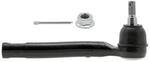 MS30699 - : Steering Tie Rod End for MEVOTECH Image