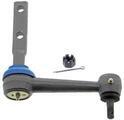 MK6366T - : Steering Idler Arm for MEVOTECH Image