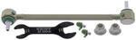 TXMS868115 - : Suspension Stabilizer Bar Link Kit - Front Left for MEVOTECH Image