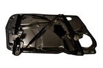 V106196 - : Window Lift for Vaico Image