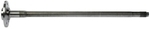 630505A - : Rear Axle Shaft, Left Or Right - Rear Left for Dorman Image