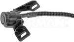 590081 - : Park Assist Camera - Rear for Dorman Image