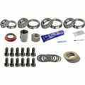 SDK323AMK - : SKF Differential Rebuild Kit SDK323-AMK - Rear for SKF Image