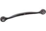 GS101454 - : Suspension Control Arm for MEVOTECH Image