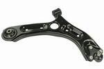 CMS901234 - : Suspension Control Arm and Ball Joint Assembly for MEVOTECH Image