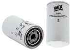 51807 - : WIX Spin-On Lube Filter for WIX Image