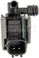 911331 - : Evaporative Emissions Purge Solenoid Valve for Dorman Image