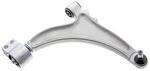 GS501126 - : Suspension Control Arm and Ball Joint Assembly for MEVOTECH Image