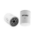 51463 - : WIX Spin-On Hydraulic Filter for WIX Image