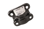 25761310 - : Rear Spring Anchor Plate for ACDelco Image