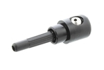 V10080358 - : Washer Fluid Jet, window cleaning for VEMO Image
