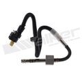 27310353 - : Walker Products OE Quality 273-10353 Exhaust Gas Temperature (EGT) Sensor for Walker Products Inc. - Image