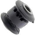 MS76452 - : Suspension Control Arm Bushing - Front Lower Forward for MEVOTECH Image