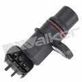 10081016 - : Walker Products HD 1008-1016 Engine Camshaft Position Sensor for Walker Products Inc. - Image