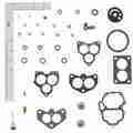 15302B - : Walker Products 15302B Carb Kit - Holley 2 BBL; AA-1, 2110 for Walker Products Inc. - Image