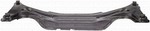 999502 - : Suspension Subframe for Dorman Image