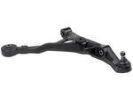 GK7427 - : Suspension Control Arm and Ball Joint Assembly for MEVOTECH Image