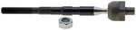 MS86753 - : Steering Tie Rod End - Front Inner for MEVOTECH Image