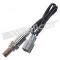 25054069 - : Walker Products 250-54069 Oxygen Sensor 4-W Air Fuel Ratio Wide-Band for Walker Products Inc. - Image