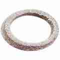 2561025 - : Exhaust Pipe Flange Gasket for BRExhaust Image