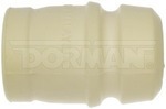 905211 - : Suspension Jounce Bumper - Front, Rear for Dorman Image