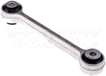541760 - : Suspension Stabilizer Bar Link Kit - Front for Dorman Image