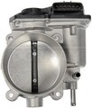 977080 - : Electronic Throttle Body for Dorman Image