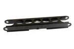 CMS101149 - : Suspension Trailing Arm for MEVOTECH Image