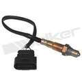 35034426 - : Walker Products 350-34426 Oxygen Sensor 4-W Direct Fit Narrow-Band for Walker Products Inc. - Image