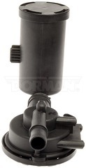 310504 - : Fuel Vapor Leak Detection Pump for Dorman Image