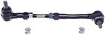 543254 - : Steering Tie Rod End Assembly - Front Right for Dorman Image