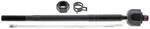 MS40786 - : Steering Tie Rod End - Front Inner for MEVOTECH Image