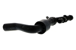 V103912 - : Engine Coolant Reservoir Hose for Vaico Image