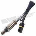 35034186 - : Walker Products 350-34186 Oxygen Sensor 4-W Direct Fit Narrow-Band for Walker Products Inc. - Image