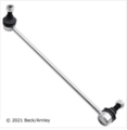 1015628 - : STABILIZER END LINK for Beck Arnley Image