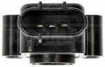 699122 - : Accelerator Pedal Position Sensor for Dorman Image