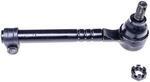 542965 - : Steering Tie Rod End - Front Outer for Dorman Image