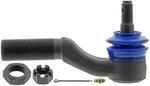 MS40606 - : Steering Tie Rod End - Front Left Outer for MEVOTECH Image